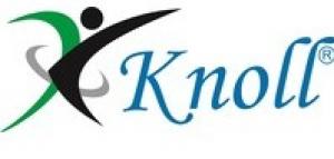 Knoll Healthcare Pvt. Ltd.