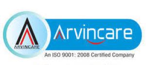 ARVIN CARE