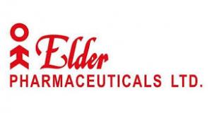 Elder Pharmaceuticals