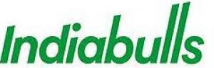 Indiabulls Pharmaceuticals Limited